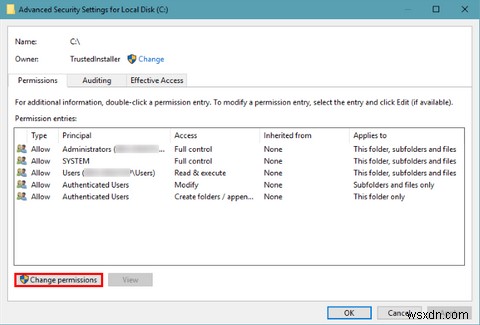 Windows 10で管理者権限を取得する方法【状況別の対処法を徹底解説】