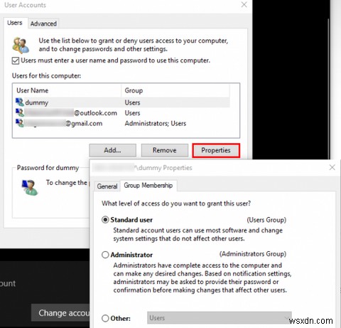 Windows 10で管理者権限を取得する方法【状況別の対処法を徹底解説】