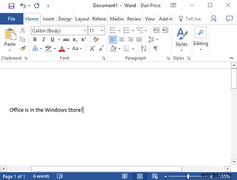 知らないと損をする!Windowsストアに眠る人気アプリ10選
