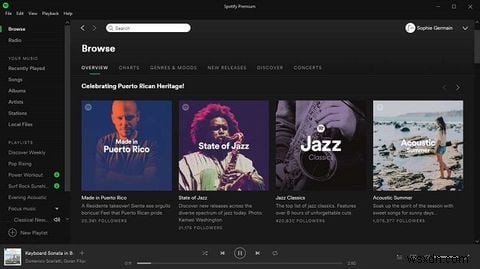 知らないと損をする!Windowsストアに眠る人気アプリ10選