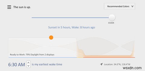 知らないと損をする!Windowsストアに眠る人気アプリ10選