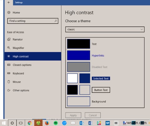 もう一度使いたい！Windows 10で復活・再現できる失われた7つの機能