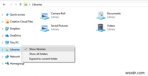 もう一度使いたい！Windows 10で復活・再現できる失われた7つの機能