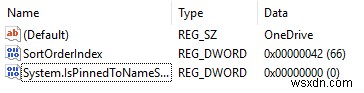 Windowsエクスプローラーをもっと快適に！知っておきたい10の裏ワザとカスタマイズ術