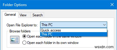 Windowsエクスプローラーをもっと快適に！知っておきたい10の裏ワザとカスタマイズ術