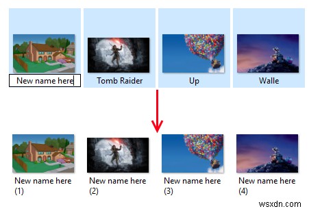 Windowsエクスプローラーをもっと快適に！知っておきたい10の裏ワザとカスタマイズ術