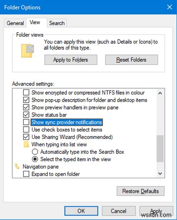 Windowsエクスプローラーをもっと快適に！知っておきたい10の裏ワザとカスタマイズ術
