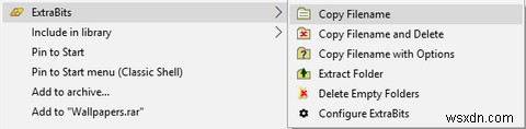Windowsエクスプローラーをもっと快適に！知っておきたい10の裏ワザとカスタマイズ術