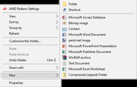Windowsエクスプローラーをもっと快適に！知っておきたい10の裏ワザとカスタマイズ術