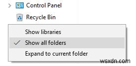 Windowsエクスプローラーをもっと快適に！知っておきたい10の裏ワザとカスタマイズ術
