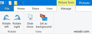 Windowsエクスプローラーをもっと快適に！知っておきたい10の裏ワザとカスタマイズ術