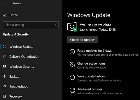 Windows 10のサポートが終了するとどうなる？ライフサイクルの仕組みとアップグレード方法を解説