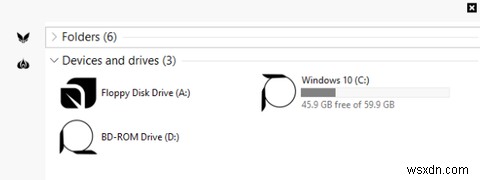 Windows 10を爽やかに彩るおすすめ「白」テーマ7選