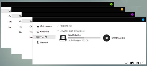 Windows 10を爽やかに彩るおすすめ「白」テーマ7選