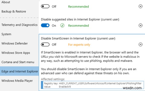 Windows 10にスパイさせない！プライバシーを自分の手で管理する方法