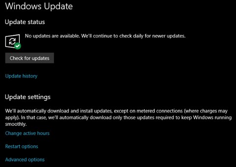 Windowsはどうやって使いやすくなったのか?その進化がわかる5つのポイント