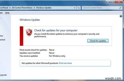 Windowsはどうやって使いやすくなったのか?その進化がわかる5つのポイント