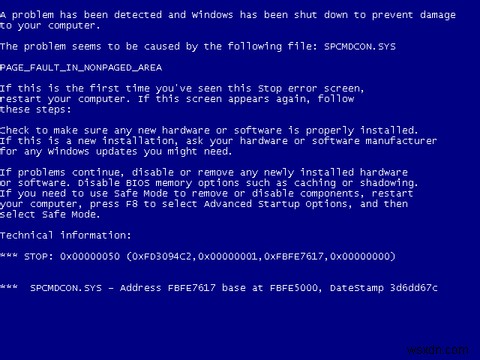 Windowsはどうやって使いやすくなったのか?その進化がわかる5つのポイント