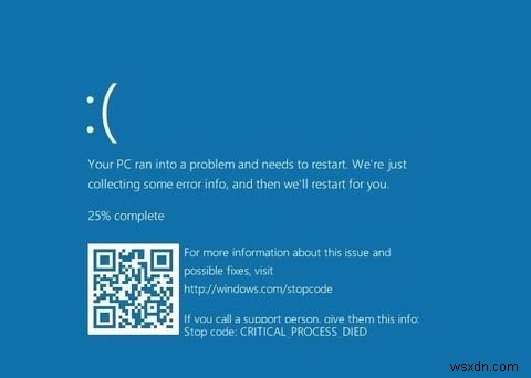 Windowsはどうやって使いやすくなったのか?その進化がわかる5つのポイント