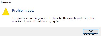 Windows 10のユーザープロファイルを移行する方法を徹底解説