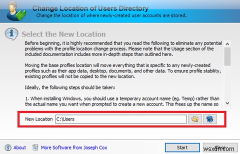Windows 10のユーザープロファイルを移行する方法を徹底解説