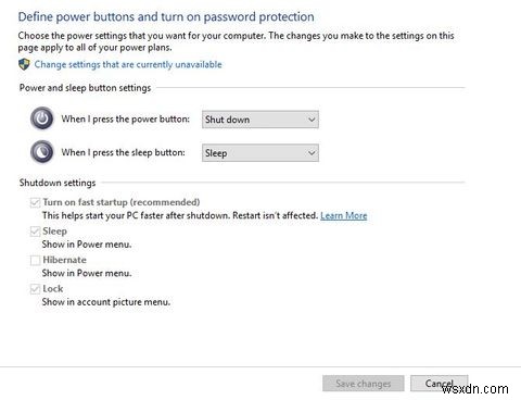 Windows 10の電源ボタン徹底活用ガイド：基本操作からカスタマイズまで