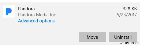Windows 10の便利なテクニックでディスク容量を解放する方法