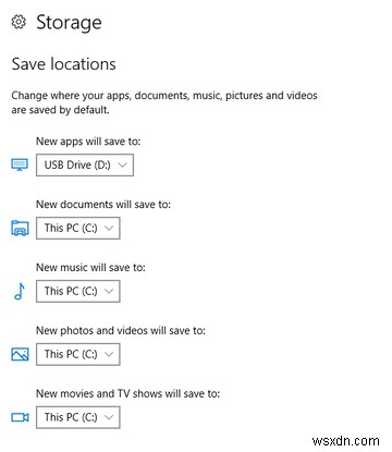 Windows 10の便利なテクニックでディスク容量を解放する方法