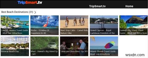 旅の計画を無料で完結！おすすめWindows無料アプリ12選