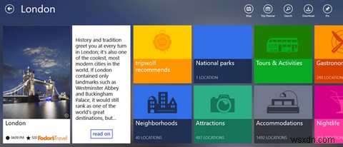 旅の計画を無料で完結！おすすめWindows無料アプリ12選