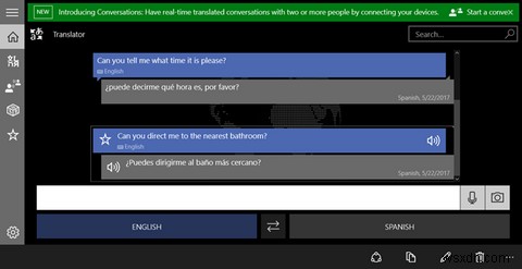 旅の計画を無料で完結！おすすめWindows無料アプリ12選