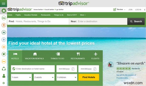 旅の計画を無料で完結！おすすめWindows無料アプリ12選