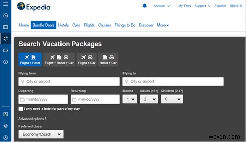 旅の計画を無料で完結！おすすめWindows無料アプリ12選