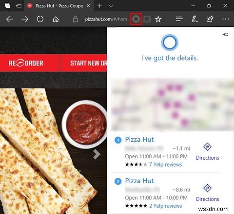 Microsoft Edgeのメリットとは?意外と使える便利機能を徹底解説
