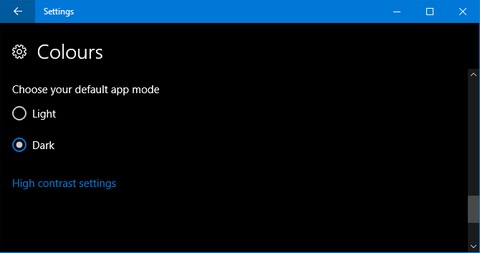 Windows 10をもっとカラフルに!知っておきたい5つのカスタマイズ術