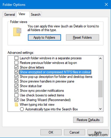 Windows 10をもっとカラフルに!知っておきたい5つのカスタマイズ術