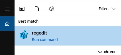 Windows 10のロック画面をもっと便利に！知っておきたいカスタマイズ術5選