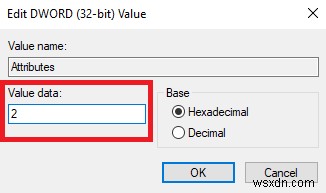Windows 10のロック画面をもっと便利に！知っておきたいカスタマイズ術5選