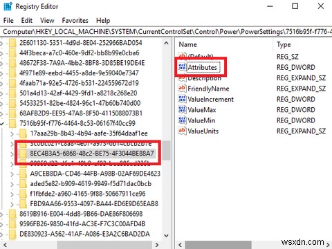 Windows 10のロック画面をもっと便利に！知っておきたいカスタマイズ術5選