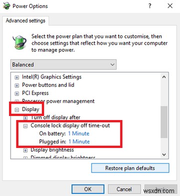 Windows 10のロック画面をもっと便利に！知っておきたいカスタマイズ術5選