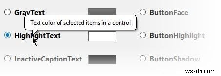 無料ツール1つでWindows 10の色を思い通りにカスタマイズする方法