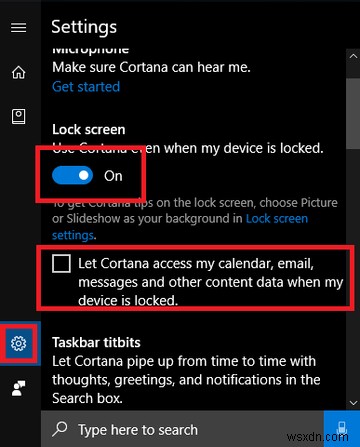 Windows 10のロック画面をもっと便利に！知っておきたいカスタマイズ術5選