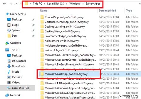 Windows 10のロック画面をもっと便利に！知っておきたいカスタマイズ術5選