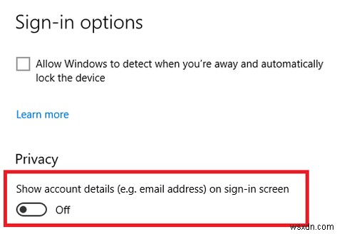 Windows 10のロック画面をもっと便利に！知っておきたいカスタマイズ術5選