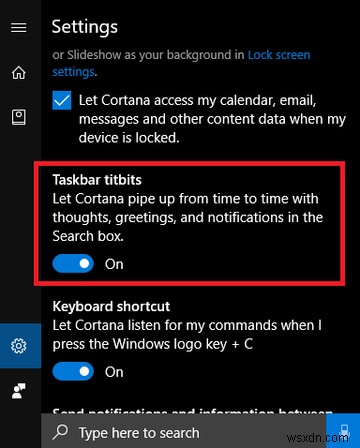 Windows 10のロック画面をもっと便利に！知っておきたいカスタマイズ術5選