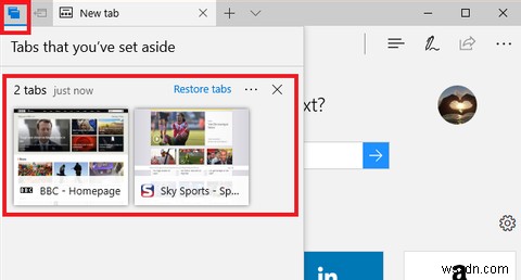 Windows 10 Creators Updateで生産性を高める5つの便利機能