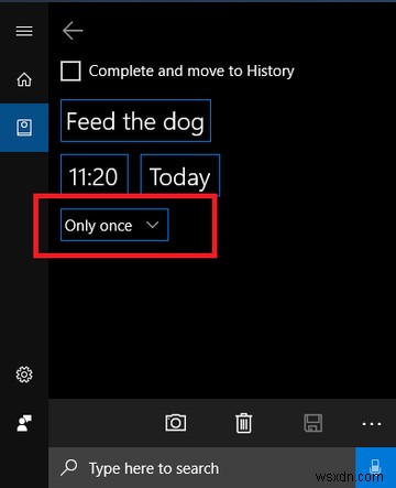 Windows 10 Creators Updateで生産性を高める5つの便利機能