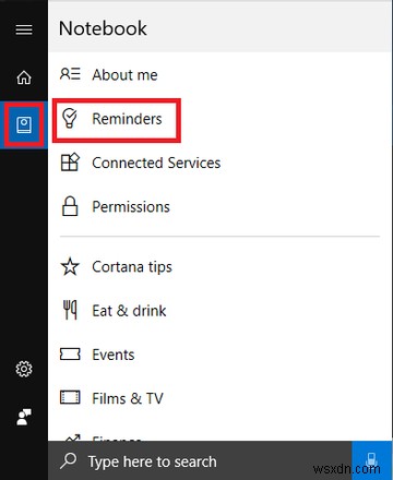 Windows 10 Creators Updateで生産性を高める5つの便利機能
