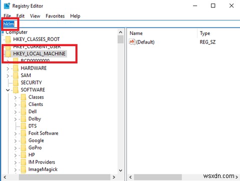 Windows 10 Creators Updateで生産性を高める5つの便利機能