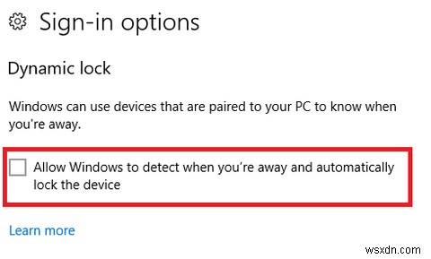 Windows 10 Creators Updateで生産性を高める5つの便利機能